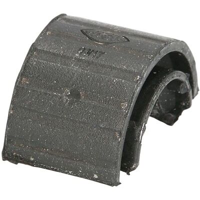 Stabilizator SASIC Opel Astra - Mocowanie Stabilizator SASIC Opel Astra - Mocowanie