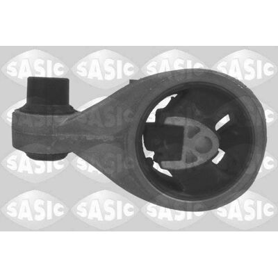 SASIC Nissan Qashqai Engine Mount - Rubber-Metal Support - Upper Right SASIC Nissan Qashqai Engine Mount - Rubber-Metal Support - Upper Right
