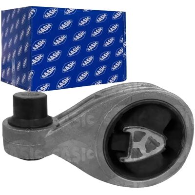 Supporto motore SASIC - 2706033 per Nissan Qashqai & X-Trail Supporto motore SASIC - 2706033 per Nissan Qashqai & X-Trail