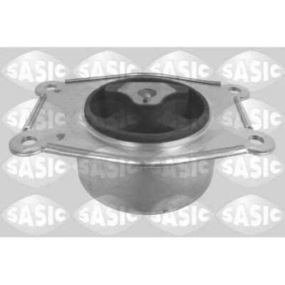 SASIC 2706042 Motorlager - Getriebeseitig für Opel Zafira B SASIC 2706042 Motorlager - Getriebeseitig für Opel Zafira B