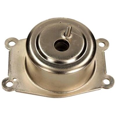 Sasic 2706043 Engine Mount - Support side gearbox Opel Zafira B Astra H Sasic 2706043 Engine Mount - Support side gearbox Opel Zafira B Astra H