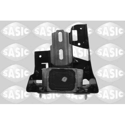 Support moteur SASIC pour Citroën 1813L5 Support moteur SASIC pour Citroën 1813L5