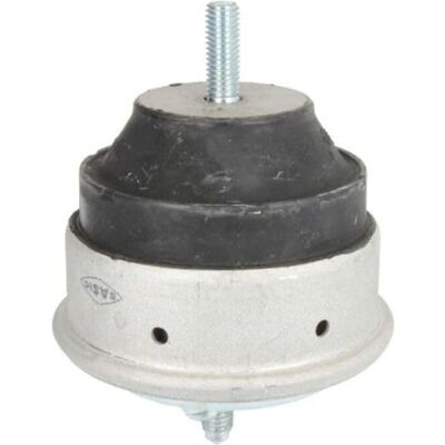 SASIC 2706044 Support motore per BMW Serie 3 E90 SASIC 2706044 Support motore per BMW Serie 3 E90