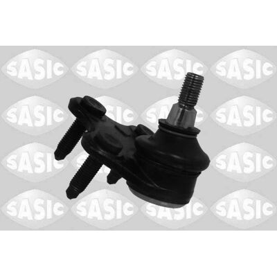 SASIC Styrearm - Audi A1, Ibiza, Seat Cordoba SASIC Styrearm - Audi A1, Ibiza, Seat Cordoba