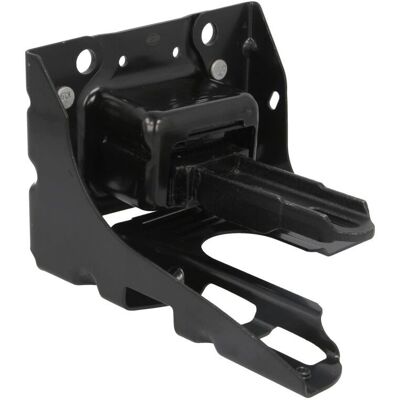 SASIC Support, Getriebeseitig, links oben, für Peugeot, Citroën, Opel - Motorlager SASIC Support, Getriebeseitig, links oben, für Peugeot, Citroën, Opel - Motorlager