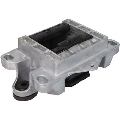 SASIC 2706057 Support motore - Compatibile con Ford Mondeo SASIC 2706057 Support motore - Compatibile con Ford Mondeo