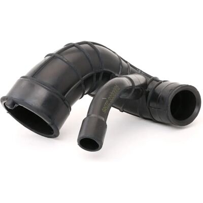 SASIC Tuyau de turbo pour Peugeot, Citroën, Ford, Toyota - Turbo Tuyau SASIC Tuyau de turbo pour Peugeot, Citroën, Ford, Toyota - Turbo Tuyau