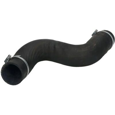 Tubo di aspirazione aria di sovralimentazione SASIC - OE 0382GS - Alta qualità Tubo di aspirazione aria di sovralimentazione SASIC - OE 0382GS - Alta qualità