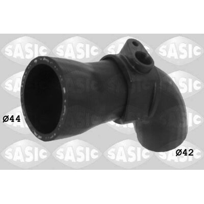 SASIC Turbo slang - C1 C2 C3 Fiesta - Turbo slang SASIC Turbo slang - C1 C2 C3 Fiesta - Turbo slang