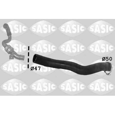 Sasic Model 700399 Turbo Slang - Turbo Slang Sasic Model 700399 Turbo Slang - Turbo Slang
