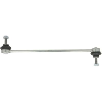 SASIC Barra Stabilizzatrice - Modello 2304030 - Asse anteriore SASIC Barra Stabilizzatrice - Modello 2304030 - Asse anteriore