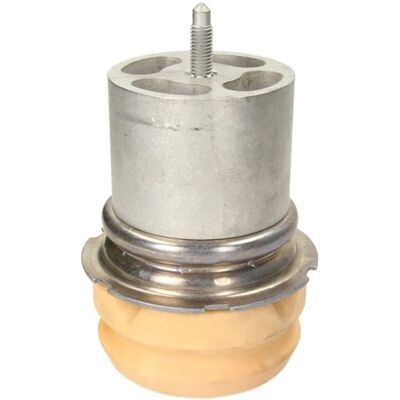 SASIC 2654026 Amortiguador de suspensión - Renault Master Eje trasero SASIC 2654026 Amortiguador de suspensión - Renault Master Eje trasero