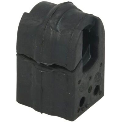 SASIC Stabilisatorhalterung für Renault Megane - Stabilisatorhalterung SASIC Stabilisatorhalterung für Renault Megane - Stabilisatorhalterung