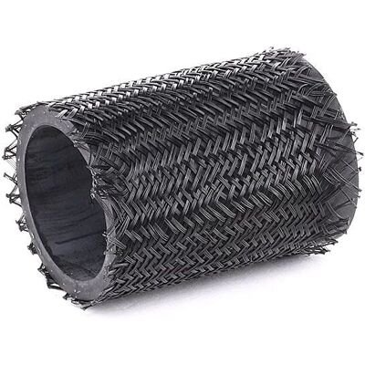 Sasic Turbo Slang - Intercooler Buis voor Citroën, Peugeot, Fiat, Lancia Sasic Turbo Slang - Intercooler Buis voor Citroën, Peugeot, Fiat, Lancia