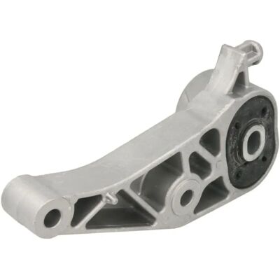 SASIC 2706075 Motorlager Gummimetalllager Hinten Rechts Oben für Opel Combo Cors SASIC 2706075 Motorlager Gummimetalllager Hinten Rechts Oben für Opel Combo Cors