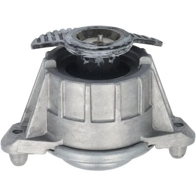 Supporto motore Mercedes-Benz - Lato destro superiore Gomme-metallo Supporto motore Mercedes-Benz - Lato destro superiore Gomme-metallo