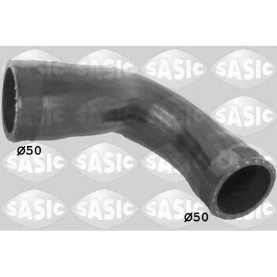 SASIC 3356003 Wysokiej jakości przewód dolotowy turbo do Audi A3 SASIC 3356003 Wysokiej jakości przewód dolotowy turbo do Audi A3