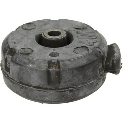 SASIC Supporto Motore Renault - Anteriore, Scenic & Megane SASIC Supporto Motore Renault - Anteriore, Scenic & Megane
