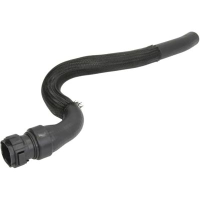 SASIC 3400053 Kühlerschlauch - Motorkühlung SASIC 3400053 Kühlerschlauch - Motorkühlung