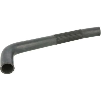 Manguera del radiador SASIC 3400058 - Radiator Hose Manguera del radiador SASIC 3400058 - Radiator Hose