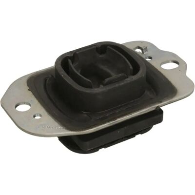 Sasic Model 2704080 Motorfjedre - Understøtter motorkompatibilitet for Renault Sasic Model 2704080 Motorfjedre - Understøtter motorkompatibilitet for Renault