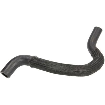 Tubo radiatore SASIC per Renault Fluence Grand - Tubi di raffreddamento Tubo radiatore SASIC per Renault Fluence Grand - Tubi di raffreddamento