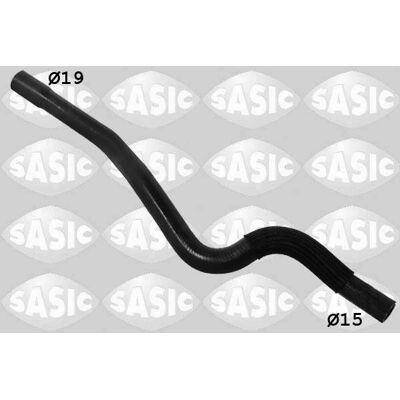 Sasic Model 3400071 Wąż Chłodnicy - Wąż Chłodnicy Sasic Model 3400071 Wąż Chłodnicy - Wąż Chłodnicy