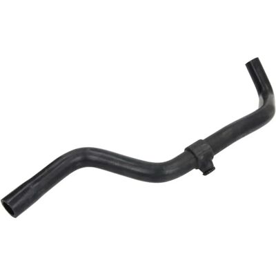 SASIC Kühlerschlauch 3404068 - Kühler Schlauch SASIC Kühlerschlauch 3404068 - Kühler Schlauch