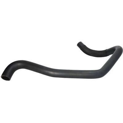 SASIC 3404079 Kühlerschlauch - Radiatoranschluss für Opel & Renault SASIC 3404079 Kühlerschlauch - Radiatoranschluss für Opel & Renault