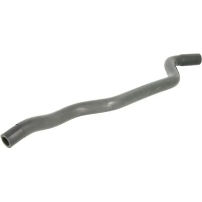 SASIC Kühlerschlauch 3400089 - Kühlerschlauch für Peugeot 206 SASIC Kühlerschlauch 3400089 - Kühlerschlauch für Peugeot 206