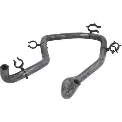 SASIC 3404097 Alkuperäinen jäähdytysjohdin Renault Fluence, Megane 3 - Jäähdytysjohdin SASIC 3404097 Alkuperäinen jäähdytysjohdin Renault Fluence, Megane 3 - Jäähdytysjohdin
