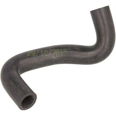 Sasic Radiatordel - Kylarslang - Renault, Gates, Sasic Sasic Radiatordel - Kylarslang - Renault, Gates, Sasic