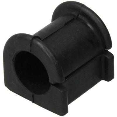 SASIC Stabilisatorhalterung - Toyota Yaris - Gummi - 23mm Stab - 41mm Länge SASIC Stabilisatorhalterung - Toyota Yaris - Gummi - 23mm Stab - 41mm Länge