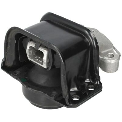 SASIC 2700038 Support Moteur - Droite Supérieure pour Citroën C4 DS4 SASIC 2700038 Support Moteur - Droite Supérieure pour Citroën C4 DS4