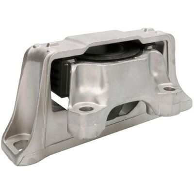 SASIC Modelo 2706101 - Soporte de motor superior derecho para Ford C-Max y Focus 2 SASIC Modelo 2706101 - Soporte de motor superior derecho para Ford C-Max y Focus 2