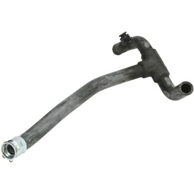 SASIC 3400122 Tubo di radiatore - Manguera di raffreddamento per Peugeot 206 - Centro destro SASIC 3400122 Tubo di radiatore - Manguera di raffreddamento per Peugeot 206 - Centro destro