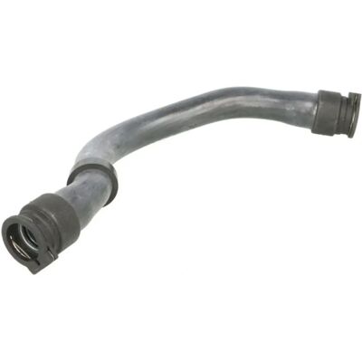 Tubo radiatore SASIC - Resistente, Centro destra, OE 6466YG Tubo radiatore SASIC - Resistente, Centro destra, OE 6466YG