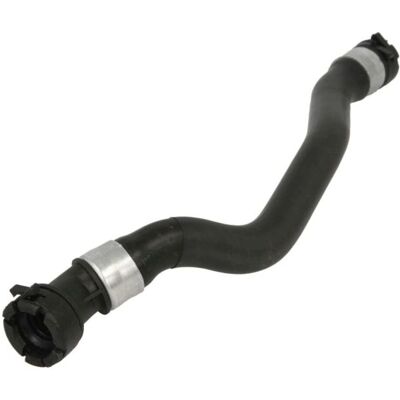 Tubo radiatore Sasic 6466VX - Raffreddamento motore Tubo radiatore Sasic 6466VX - Raffreddamento motore