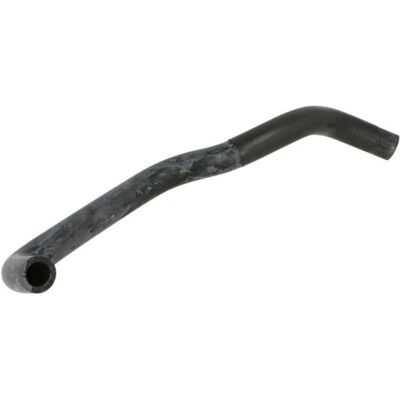 Tubo del radiatore flessibile SASIC 3400152 Tubo del radiatore flessibile SASIC 3400152