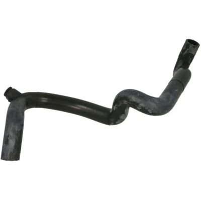 SASIC 3400157 Tubo radiatore - Peugeot 206/3/5/Sw SASIC 3400157 Tubo radiatore - Peugeot 206/3/5/Sw