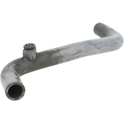 Tubo radiatore SASIC 3400159 - Tubi di raffreddamento per Peugeot 206 Tubo radiatore SASIC 3400159 - Tubi di raffreddamento per Peugeot 206