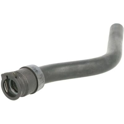 Sasic Radiator Hihna - Yhteensopiva με Citroën C3, DS3, Peugeot 207 Sasic Radiator Hihna - Yhteensopiva με Citroën C3, DS3, Peugeot 207
