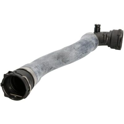 SASIC Modell 3406038 Kühlschlauch - Kühlerersatz SASIC Modell 3406038 Kühlschlauch - Kühlerersatz