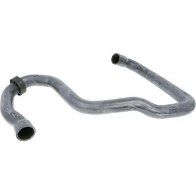 Tubo di raffreddamento del motore SASIC 3406042 - Connessione radiatore Tubo di raffreddamento del motore SASIC 3406042 - Connessione radiatore