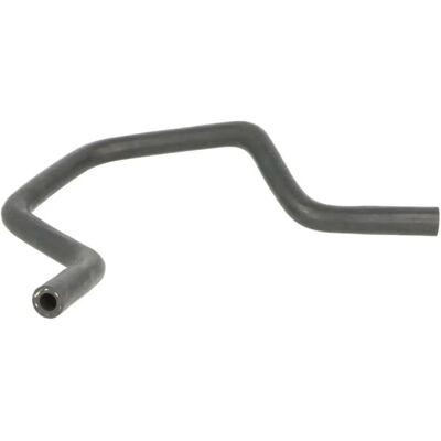 Tubo radiatore SASIC per Audi, Skoda, VW - 8D0121107M Tubo radiatore SASIC per Audi, Skoda, VW - 8D0121107M