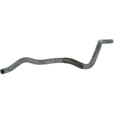 SASIC Kühler-Schlauch - 3406050 - Passend für Seat Arosa VW Polo SASIC Kühler-Schlauch - 3406050 - Passend für Seat Arosa VW Polo
