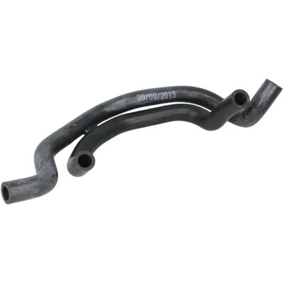SASIC 3406052 Tubo del radiatore - VW Golf 4 SASIC 3406052 Tubo del radiatore - VW Golf 4