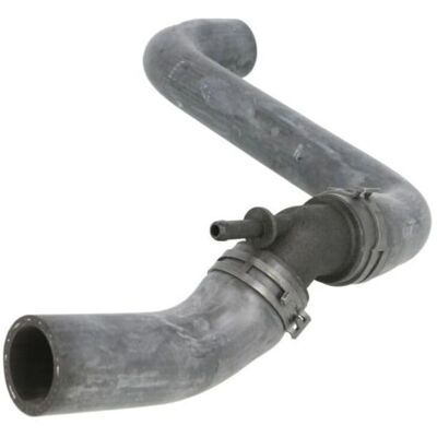 Tubo radiatore SASIC Modello 3406057 - Superiore destro - Per Seat Ibiza, VW Caddy Tubo radiatore SASIC Modello 3406057 - Superiore destro - Per Seat Ibiza, VW Caddy