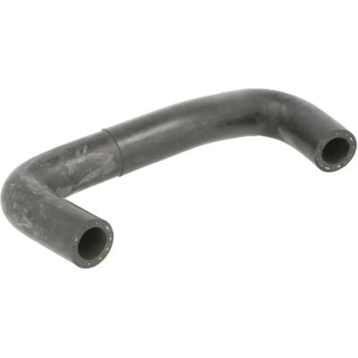 Tubo del radiatore Sasic - 1K0121096AT - Per Seat Ibiza, VW Golf, Passat Tubo del radiatore Sasic - 1K0121096AT - Per Seat Ibiza, VW Golf, Passat