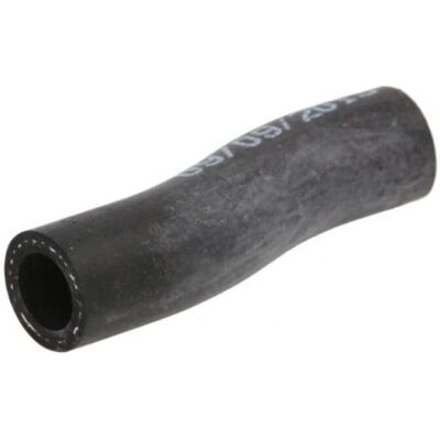 Tubo radiatore SASIC - Audi A1, Seat Ibiza, VW Golf Tubo radiatore SASIC - Audi A1, Seat Ibiza, VW Golf